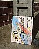 Ground Zero