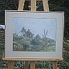 Bretagne 3