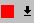 farbast.jpg (584 Byte)
