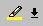 farbtext.jpg (679 Byte)
