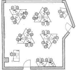 219-0k.jpg (9494 Byte)