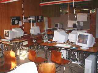 219-1k.jpg (9240 Byte)