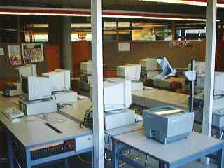 224-2k.jpg (9998 Byte)