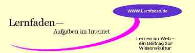 lernfdn.jpg (4378 Byte)