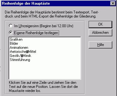 mmp11.jpg (25236 Byte)