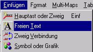 mmp15.jpg (7371 Byte)