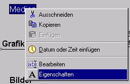 mmp18.jpg (9294 Byte)