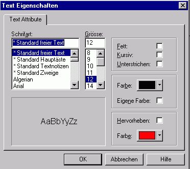 mmp19.jpg (25815 Byte)