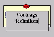 mmp2.jpg (3912 Byte)