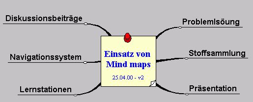 mmp21.jpg (16986 Byte)