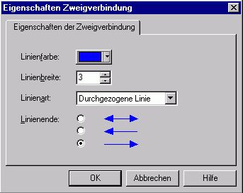 mmp26.jpg (15893 Byte)