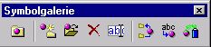 mmp31.jpg (4807 Byte)