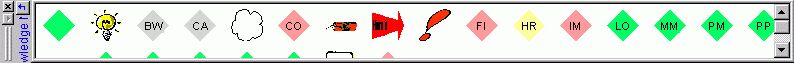 mmp32.jpg (13330 Byte)