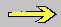 mmp37.jpg (898 Byte)