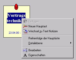 mmp4.jpg (12404 Byte)