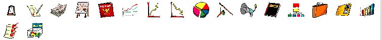 mmp40.jpg (13040 Byte)