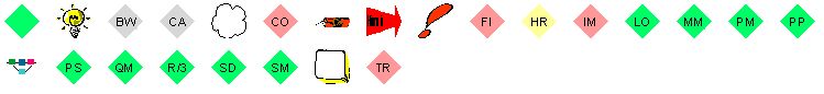 mmp42.jpg (12823 Byte)