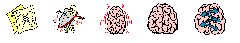 mmp43.jpg (4427 Byte)