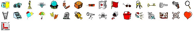 mmp49.jpg (21887 Byte)