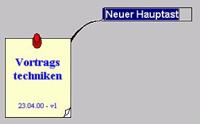 mmp5.jpg (6463 Byte)