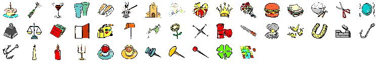 mmp50.jpg (27918 Byte)