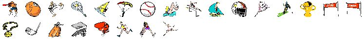 mmp51.jpg (17243 Byte)