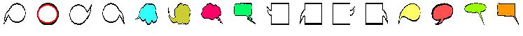 mmp52.jpg (10195 Byte)