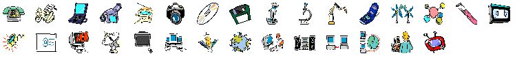 mmp53.jpg (21222 Byte)