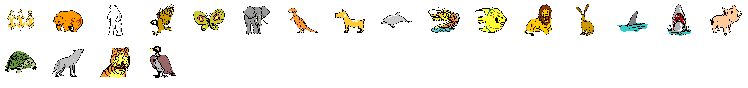 mmp54.jpg (12734 Byte)