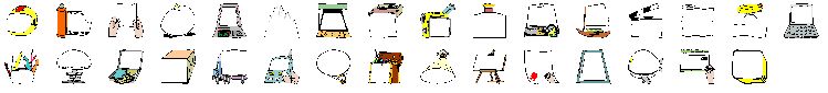 mmp56.jpg (20186 Byte)