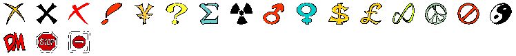 mmp59.jpg (15886 Byte)