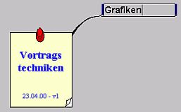 mmp6.jpg (5291 Byte)