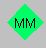 mmp61.jpg (886 Byte)