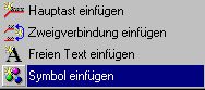mmp68.jpg (5637 Byte)