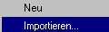 mmp69.jpg (1467 Byte)