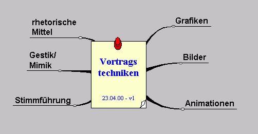 mmp7.jpg (14484 Byte)