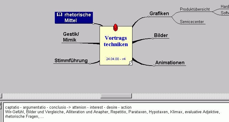 mmp70.jpg (39042 Byte)