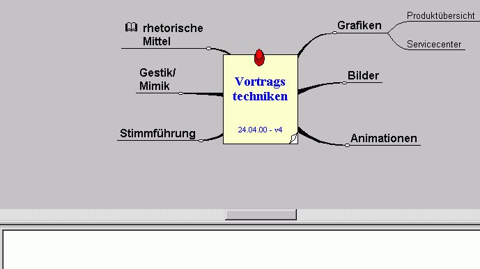 mmp71.jpg (24198 Byte)