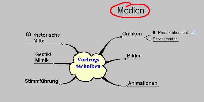 mmp73.jpg (21961 Byte)
