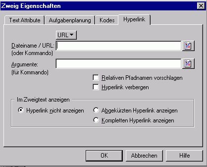 mmp75.jpg (26023 Byte)