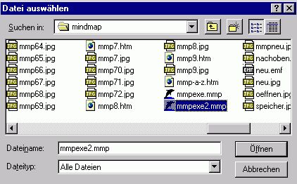 mmp76.jpg (34158 Byte)