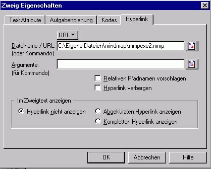 mmp77.jpg (27334 Byte)