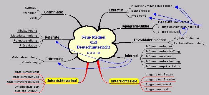 mmp80.jpg (52080 Byte)