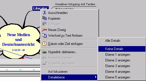 mmp82.jpg (31566 Byte)