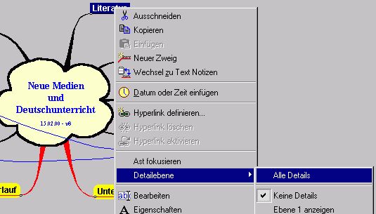 mmp83.jpg (30052 Byte)