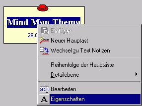 mmp87.jpg (12335 Byte)