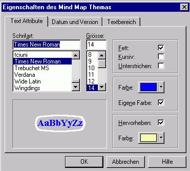 mmp88.jpg (28210 Byte)