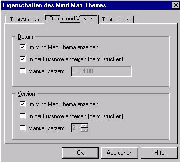 mmp89.jpg (23803 Byte)