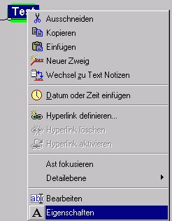 mmp90.jpg (15549 Byte)