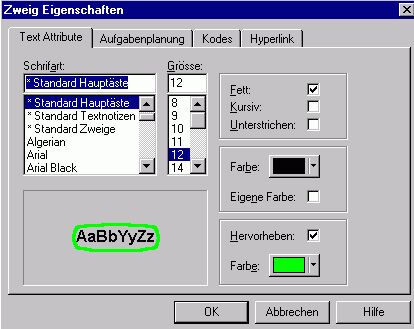 mmp91.jpg (28131 Byte)